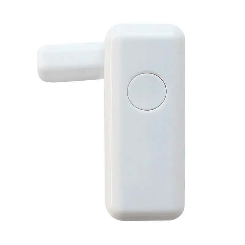 43HZ Wireless Window Door Security Smart Space Sensor for Our PG103 Home Security WIFI GSM 3G GPRS Alarm system 
43HZ Wireless Window Door Security Smart Space Sensor for Our PG103 Home Security WIFI GSM 3G GPRS Alarm system