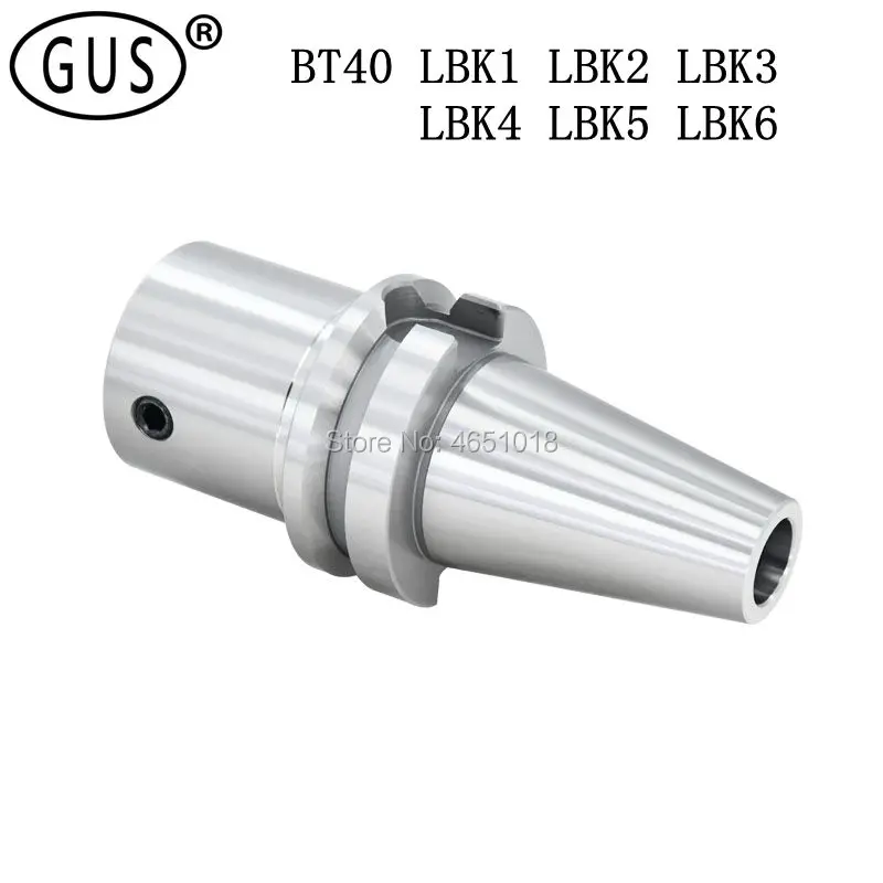 Сверлильный инструмент BT40 LBK1 LBK2 LBK3 LBK4 LBK5 LBK6 CK, вставка, зажимные держатели инструментов, заводской CBH RBH Держатель головки инструмента типа LBK
Сверлильный инструмент BT40 LBK1 LBK2 LBK3 LBK4 LBK5 LBK6 CK, вставка, зажимные держатели инструментов, заводской CBH RBH Держатель головки инструмента типа LBK