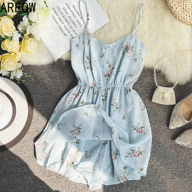 2021 New Women's Summer Clothing Jumpsuits, Playsuits & Bodysuits Printing Halter Jumpsuits for Women Slim Girls Clothes
2021 New Women's Summer Clothing Jumpsuits, Playsuits & Bodysuits Printing Halter Jumpsuits for Women Slim Girls Clothes