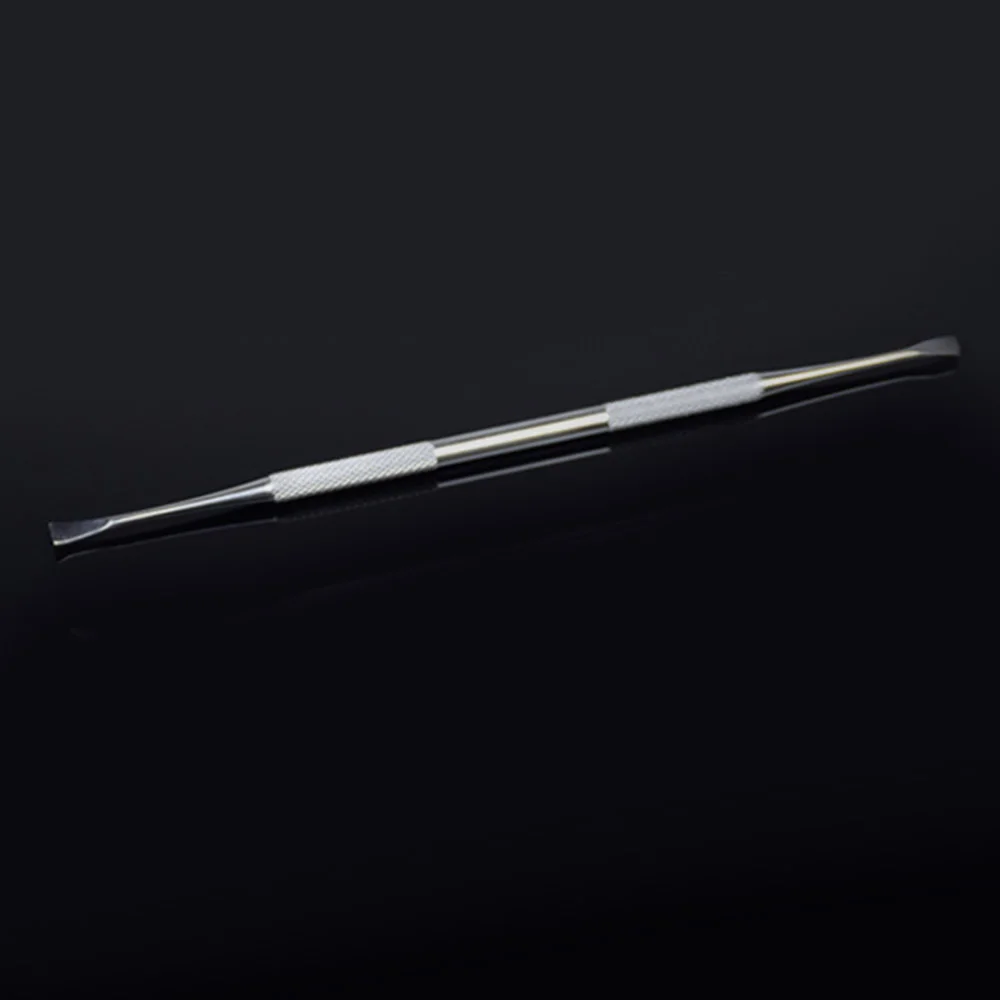 1 pc Dental Tool Tooth Cleaner Stainless Steel Mouth Sickle Scaler Cleaner Dental Teeth Whitening Oral Hygiene Tools
1 pc Dental Tool Tooth Cleaner Stainless Steel Mouth Sickle Scaler Cleaner Dental Teeth Whitening Oral Hygiene Tools