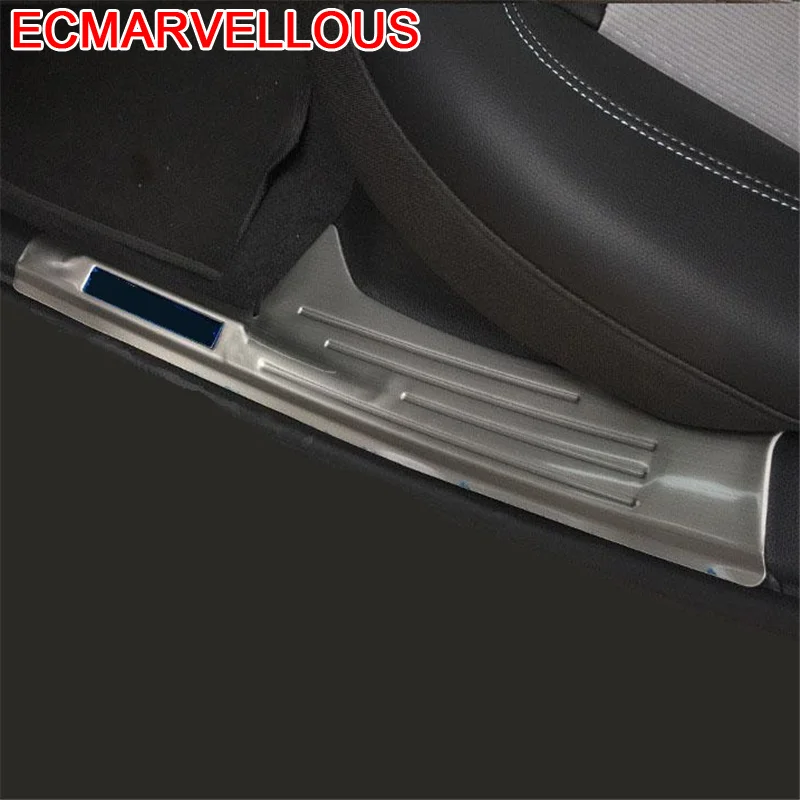 Coche Accessoires Voiture Decoration Exterior Accessories Car Sticker Door Welcome Pedal 2018 FOR Chevrolet Cavalier Cruze
Coche Accessoires Voiture Decoration Exterior Accessories Car Sticker Door Welcome Pedal 2018 FOR Chevrolet Cavalier Cruze
