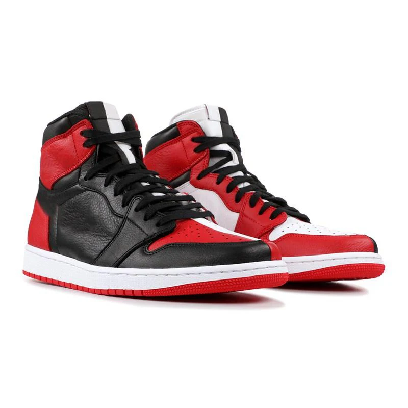 2021 Best 1 Quality OG Game New Air Royal 1 Banned Shadow Bred Womens Toe Clay Green Trainers 1S Sneakers Mens Basketball Shoes
2021 Best 1 Quality OG Game New Air Royal 1 Banned Shadow Bred Womens Toe Clay Green Trainers 1S Sneakers Mens Basketball Shoes