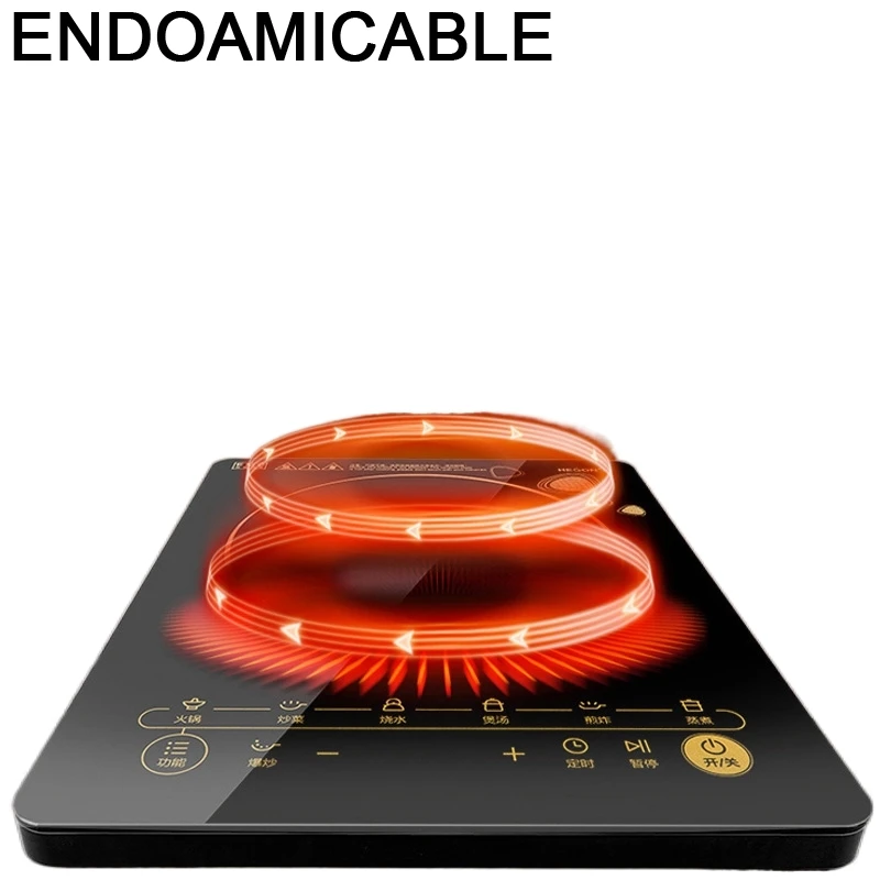 Индукционная пластина индуктивности для горячего кастрюля
Индукционная пластина индуктивности для горячего кастрюля