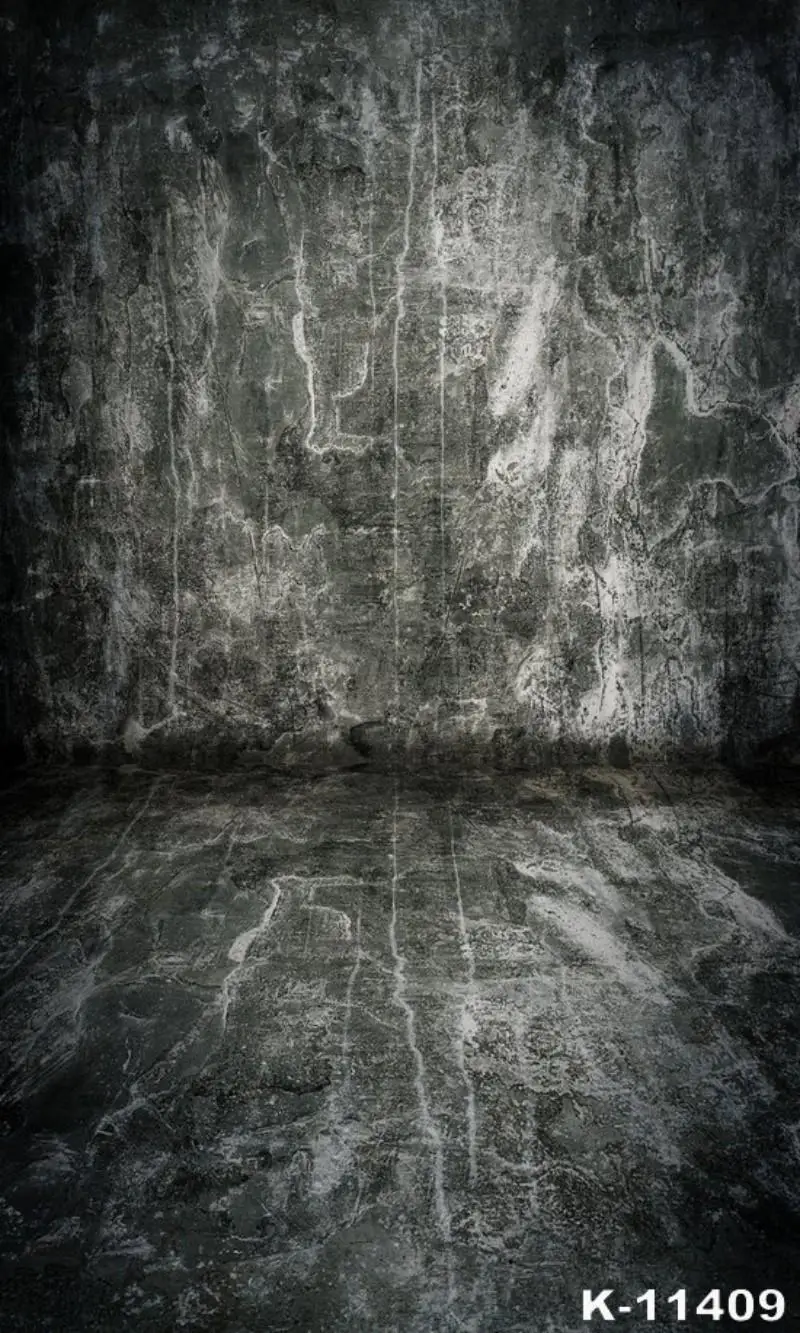 Grunge Gradient Solid Color Vintage Portrait Photocall Photography Backgrounds Photographic Backdrops For Photo Studio
Grunge Gradient Solid Color Vintage Portrait Photocall Photography Backgrounds Photographic Backdrops For Photo Studio