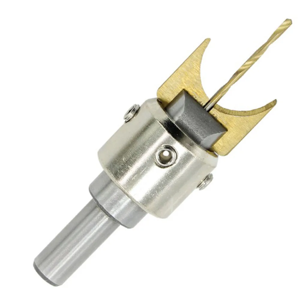 6 8 10 12 14 15 16 18 20 22 25mm Carbide Wood Bead Maker Beads Drill Bit Milling Cutter Electric Drill Power Woodworking Tools 
6 8 10 12 14 15 16 18 20 22 25mm Carbide Wood Bead Maker Beads Drill Bit Milling Cutter Electric Drill Power Woodworking Tools