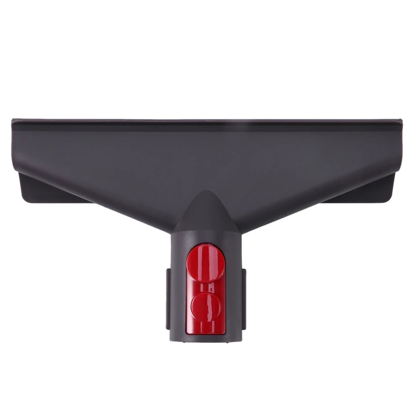 Vacuum Cleaner Bed Head Suction Head Suitable for Dyson V7 V8 V10
Vacuum Cleaner Bed Head Suction Head Suitable for Dyson V7 V8 V10