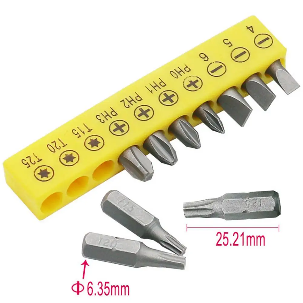 Dual Head L-shaped Socket Wrench Screwdriver Bits Key with Head Extension Practical Repair Tool And Screwdriver Bit Drill Set
Dual Head L-shaped Socket Wrench Screwdriver Bits Key with Head Extension Practical Repair Tool And Screwdriver Bit Drill Set