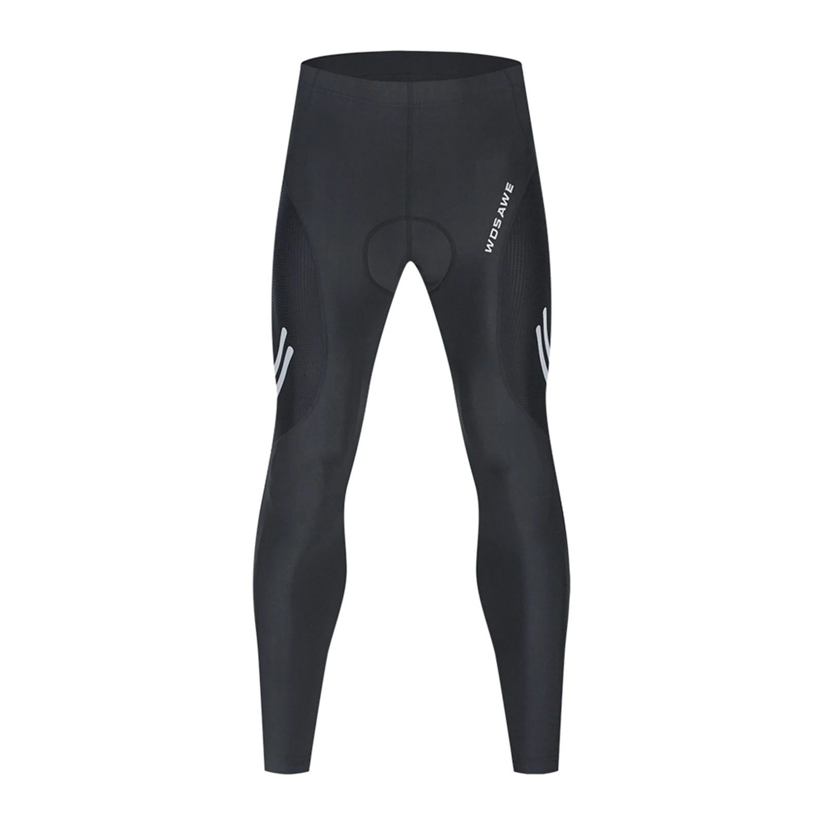 Mens Cycling Tights Padded Bicycle Trouser Long pants Racing MTB Sports Outdoor Sports Trousers Gym Fitness Exercise Gear
Mens Cycling Tights Padded Bicycle Trouser Long pants Racing MTB Sports Outdoor Sports Trousers Gym Fitness Exercise Gear