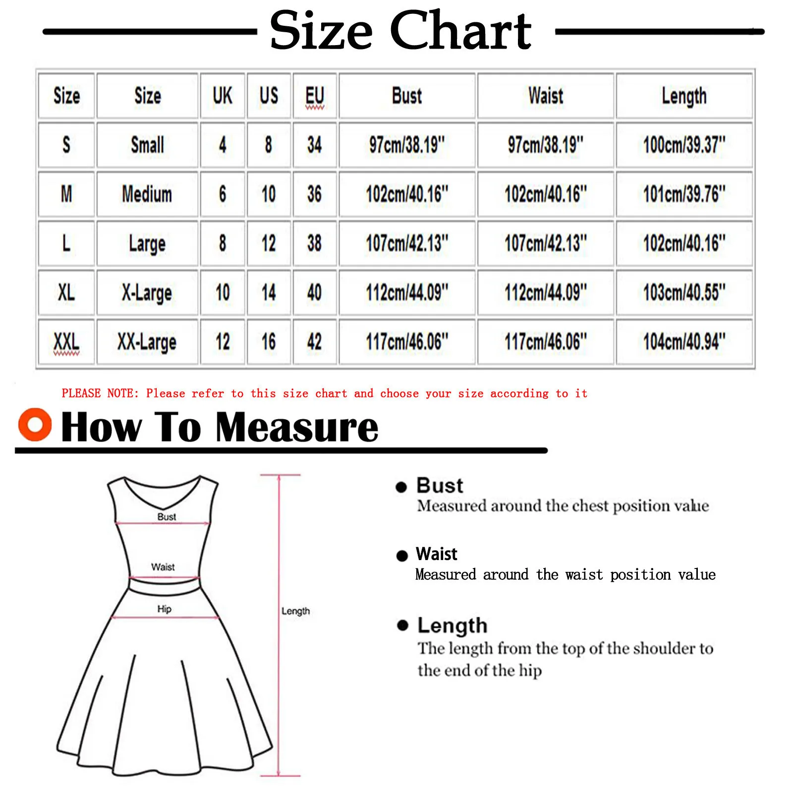 fashion Women's Summer Cartoon Print dresses loose V-Neck Knee-Length midi beach casual Dress vestidos de mujer casual robes
fashion Women's Summer Cartoon Print dresses loose V-Neck Knee-Length midi beach casual Dress vestidos de mujer casual robes