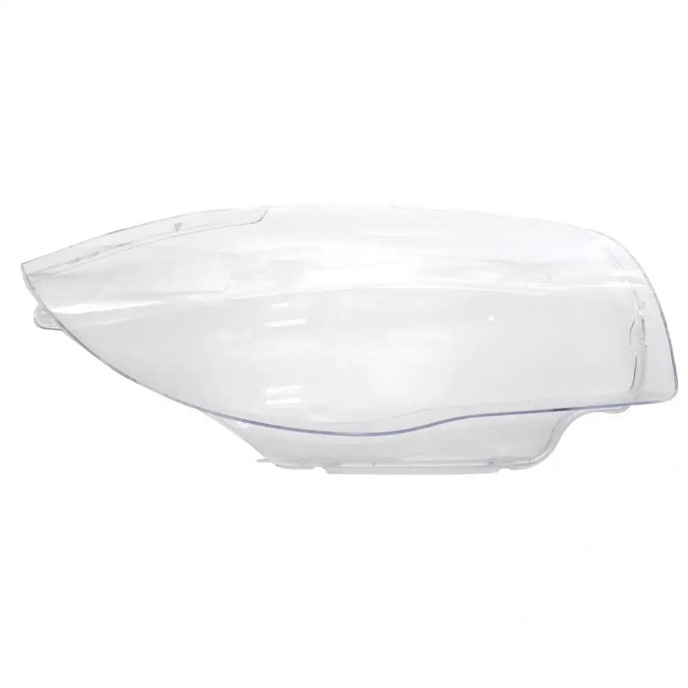 Excellent Headlight Lens Cover Protective Lightweight Headlight Lens Headlight Cover
Excellent Headlight Lens Cover Protective Lightweight Headlight Lens Headlight Cover