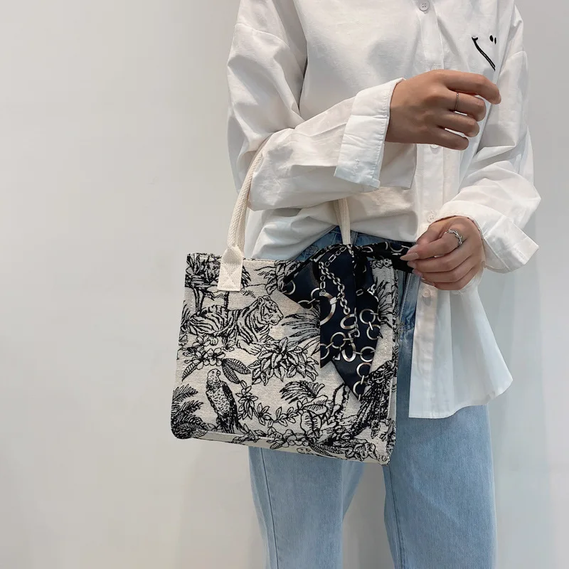 Сумка для покупок, большая женская сумка, дизайнерская сумка, Холщовая Сумка-тоут, сумки с верхними ручками, сумки, женская оригинальная рос...
Сумка для покупок, большая женская сумка, дизайнерская сумка, Холщовая Сумка-тоут, сумки с верхними ручками, сумки, женская оригинальная рос...