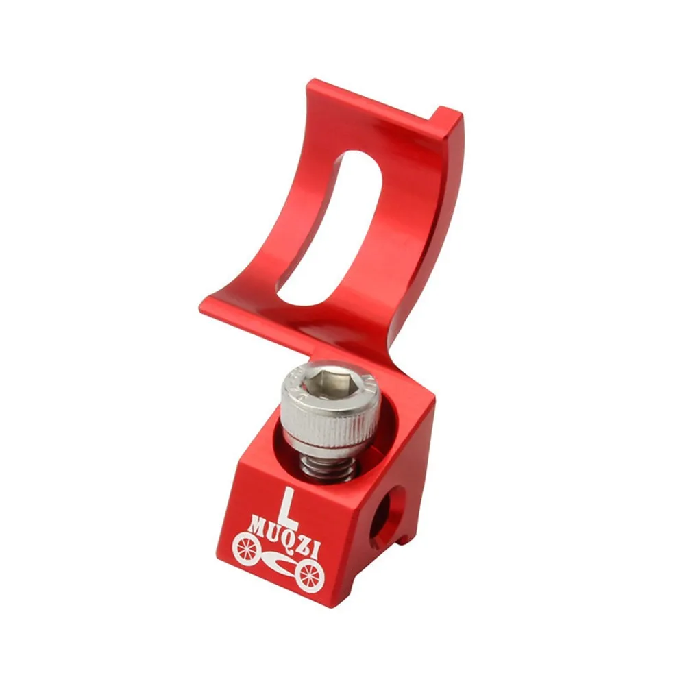 For XTR XT SLX DEORE Brake Integrated Bike Shifter Trigger Adapter For-SHIMANO Brake For-SRAM Shifter 2 In 1 Connector
For XTR XT SLX DEORE Brake Integrated Bike Shifter Trigger Adapter For-SHIMANO Brake For-SRAM Shifter 2 In 1 Connector