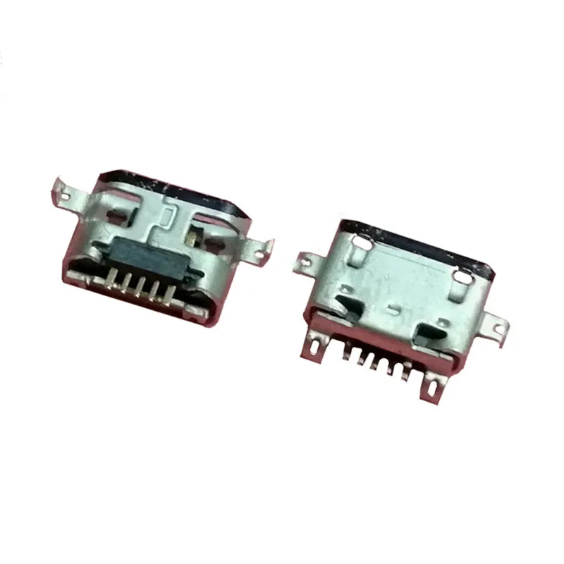 5-20Pcs Charging Dock Port Connector Usb Charger Plug Jack For Motorola Moto XT1572 X Play Style X3 XT1570 XT1563 XT1097 X2 X+1
5-20Pcs Charging Dock Port Connector Usb Charger Plug Jack For Motorola Moto XT1572 X Play Style X3 XT1570 XT1563 XT1097 X2 X+1