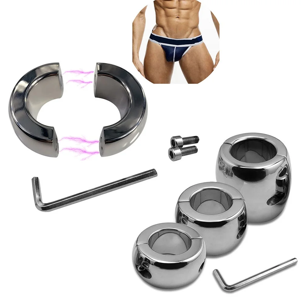 Плотная сбруя целомудрия для члена с замком BlueLine BLM3069 - BlueLine - Кольца и сбруи для члена и мошонки - Купить