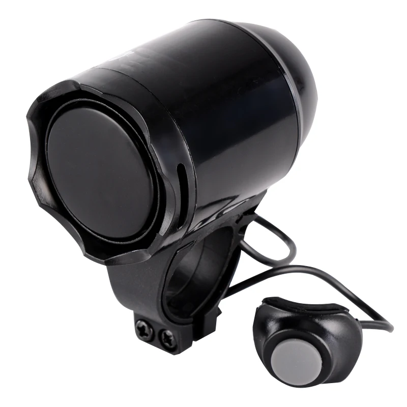 2021 велосипедный электронный звуковой сигнал сигнализация для горного велосипеда велосипедный звуковой сигнал аксессуары вибрационная Си...
2021 велосипедный электронный звуковой сигнал сигнализация для горного велосипеда велосипедный звуковой сигнал аксессуары вибрационная Си...