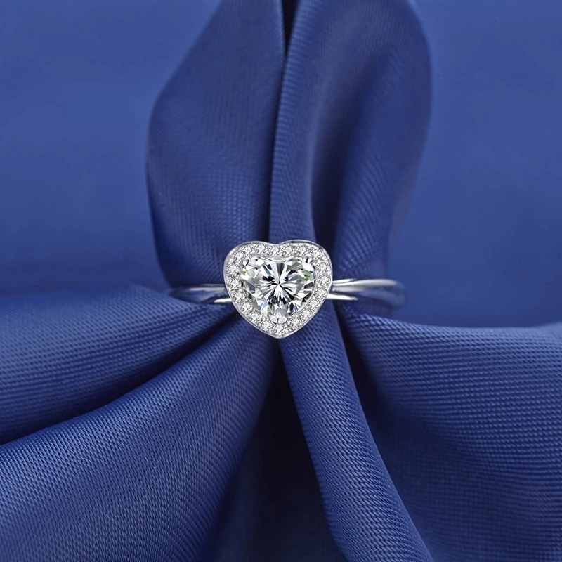 Visisap Luxury White Gold Color Shinning Zircon Rings for Women Engagement Lovers Jewelry Gifts Accessories Supplier VSR
Visisap Luxury White Gold Color Shinning Zircon Rings for Women Engagement Lovers Jewelry Gifts Accessories Supplier VSR