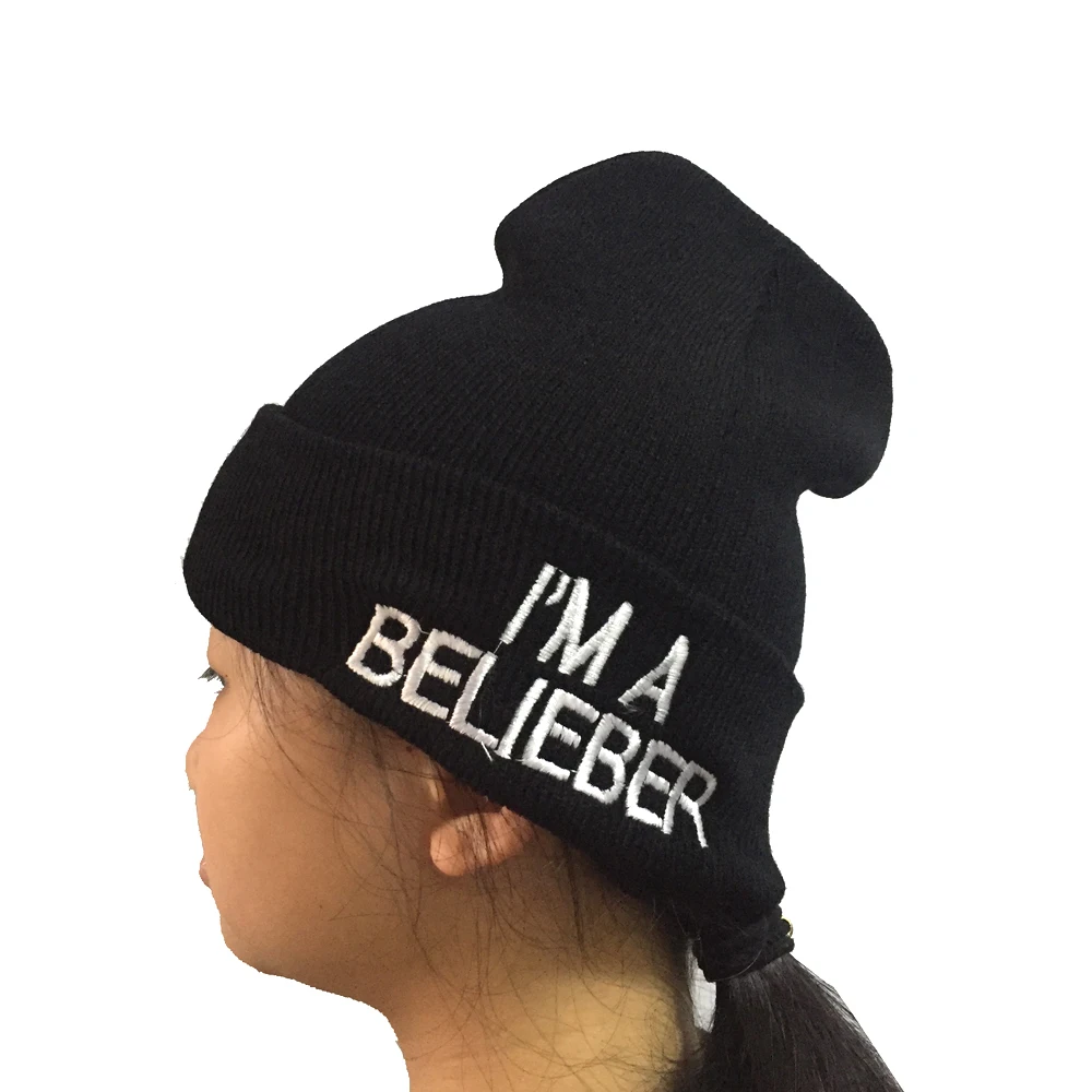 Unisex Knitted Beanie Cap Trendy Warm Chunky Soft Stretch Cable Knit Slouchy Hat
Unisex Knitted Beanie Cap Trendy Warm Chunky Soft Stretch Cable Knit Slouchy Hat