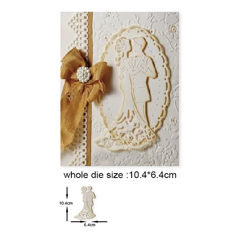 women men dancing Metal Cutting Die Stencils for DIY Scrapbooking Album Decorative Embossing Hand-on Paper Craft Cards
women men dancing Metal Cutting Die Stencils for DIY Scrapbooking Album Decorative Embossing Hand-on Paper Craft Cards