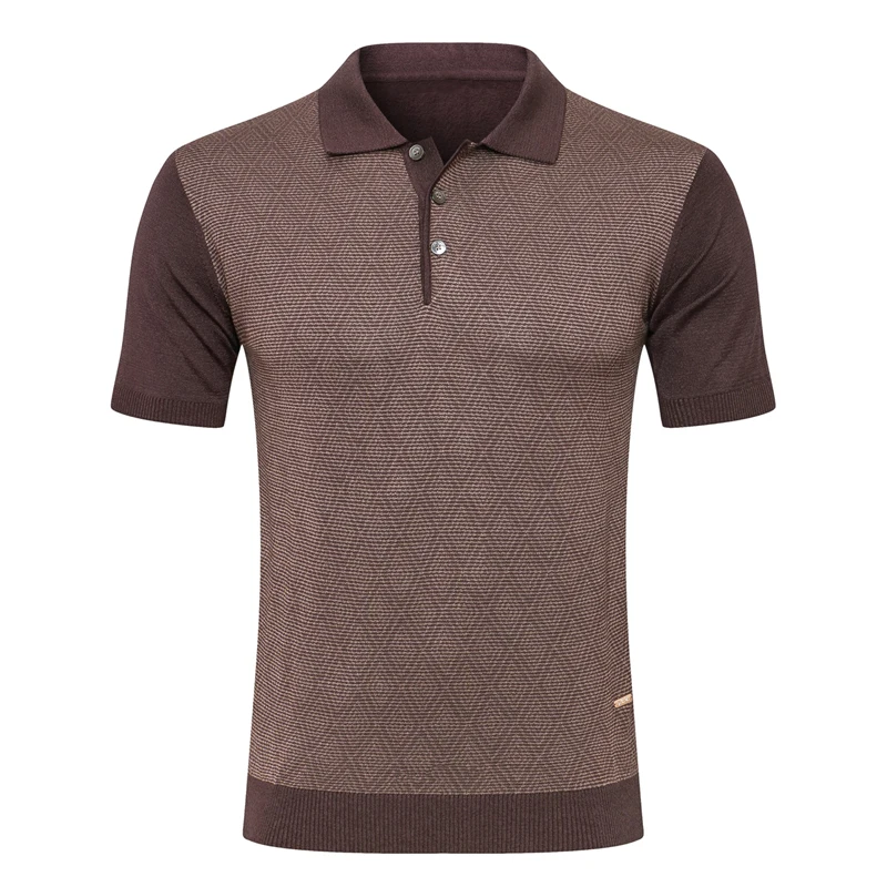 Billionaire shirt silk men 2022 lunching short sleeve fashion causal soild color elasticity material patchwork color M-5XL
Billionaire shirt silk men 2022 lunching short sleeve fashion causal soild color elasticity material patchwork color M-5XL