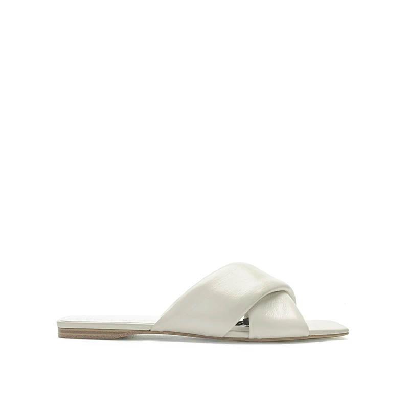 Flat Shoes Female Womens Slippers Outdoor Slides Rubber Flip Flops Loafers Beige Heeled Sandals Hawaiian Beach Black Microfiber
Flat Shoes Female Womens Slippers Outdoor Slides Rubber Flip Flops Loafers Beige Heeled Sandals Hawaiian Beach Black Microfiber