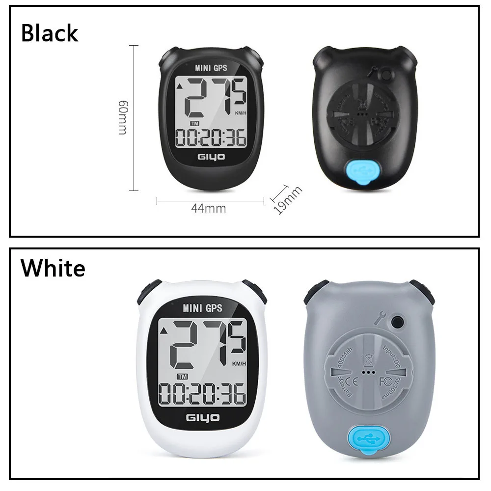 Bike Stopwatch Wireless Bicycle Speedometer Odo-meter Backlight Waterproof Stopwatch Cycling Supplies Mini Portable Stopwatch
Bike Stopwatch Wireless Bicycle Speedometer Odo-meter Backlight Waterproof Stopwatch Cycling Supplies Mini Portable Stopwatch