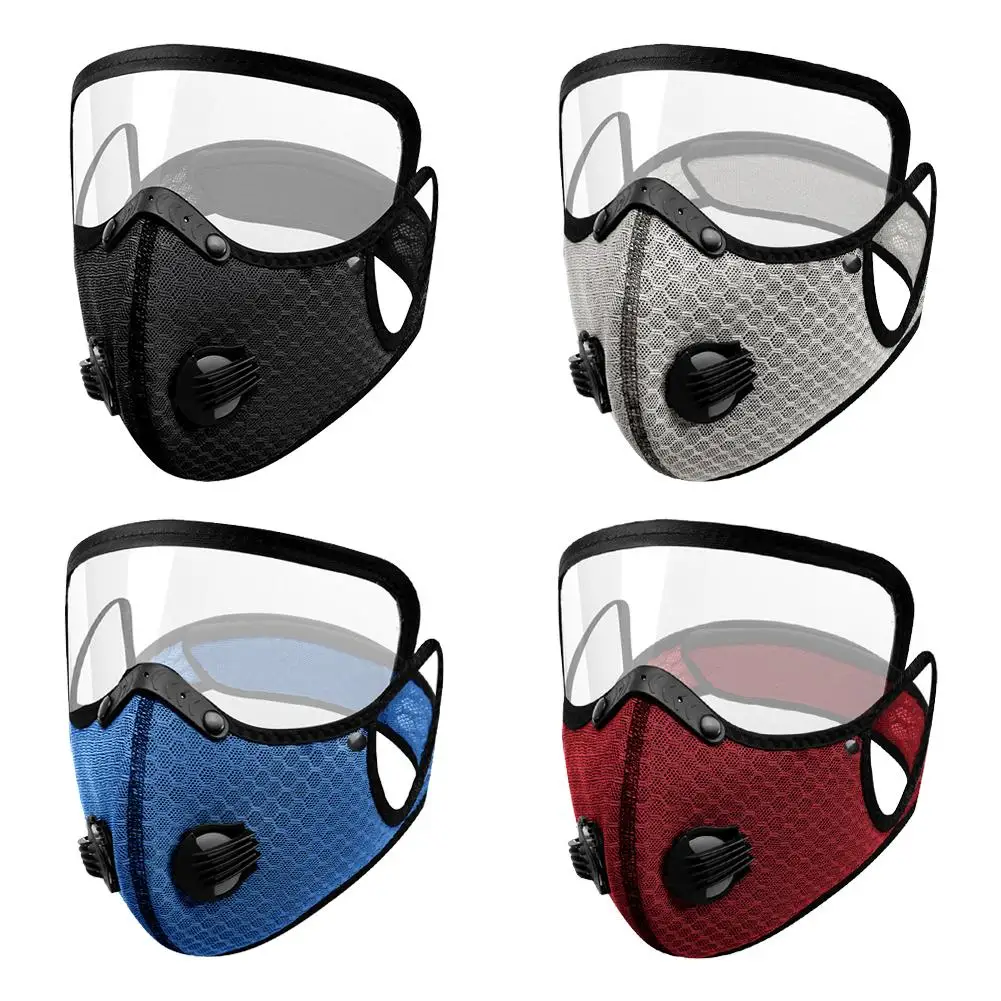 Уличная велосипедная маска, термозащитный чехол для лица с дыхательным клапаном, лицевой шарф для велоспорта, сноуборда, лыжного спорта, ут...
Уличная велосипедная маска, термозащитный чехол для лица с дыхательным клапаном, лицевой шарф для велоспорта, сноуборда, лыжного спорта, ут...