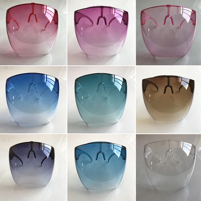 Держатель для маски на пуговицах для очков в маске регулируемые зажимы для маски для лица специальные инструменты 
Держатель для маски на пуговицах для очков в маске регулируемые зажимы для маски для лица специальные инструменты