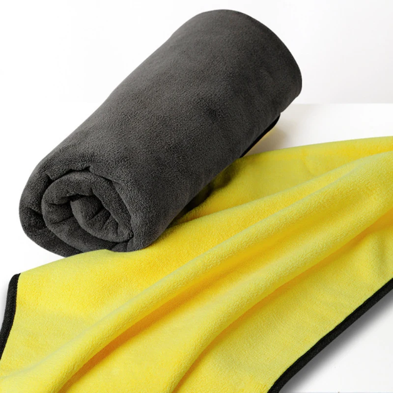 Big Large Dog Towel Microfiber Absorbent Dog Bath Towel French Bulldog Corgi Samoyed Husky Golden Retriever Pet Product Dropship
Big Large Dog Towel Microfiber Absorbent Dog Bath Towel French Bulldog Corgi Samoyed Husky Golden Retriever Pet Product Dropship