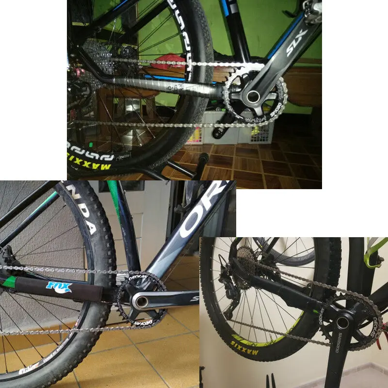 DECKAS Chainring 96+94 BCD Narrow Wide Chainwheel Bike Bicycle Chain Ring 32T 34T 36T 38T Crankset Tooth Plate Parts
DECKAS Chainring 96+94 BCD Narrow Wide Chainwheel Bike Bicycle Chain Ring 32T 34T 36T 38T Crankset Tooth Plate Parts
