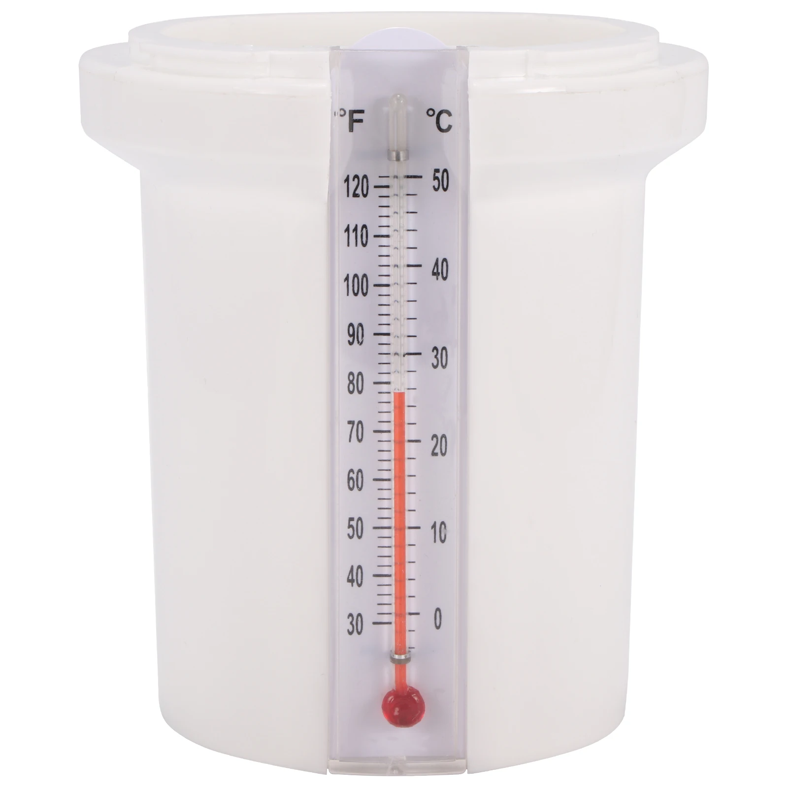 Контейнер для лекарств с аппликатором для бассейна, спа-фонтана, с милым дизайном черепахи, регулируемый плавающий контейнер для таблеток д...
Контейнер для лекарств с аппликатором для бассейна, спа-фонтана, с милым дизайном черепахи, регулируемый плавающий контейнер для таблеток д...