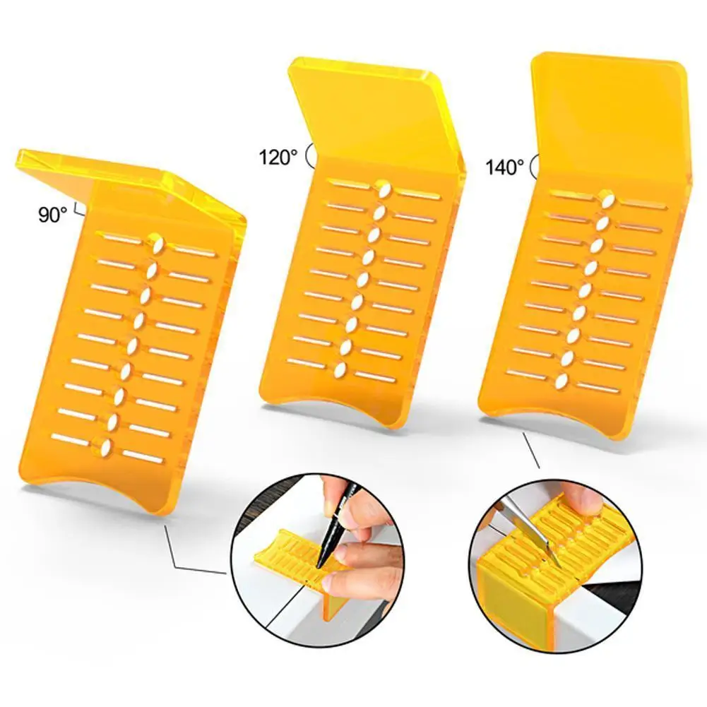 Car Carbon Vinyl Wrap Squeegee Sticker Decal Film Mark Scraper Cut Aid Tool Window Tint Wrapping Plastic Squeegee
Car Carbon Vinyl Wrap Squeegee Sticker Decal Film Mark Scraper Cut Aid Tool Window Tint Wrapping Plastic Squeegee