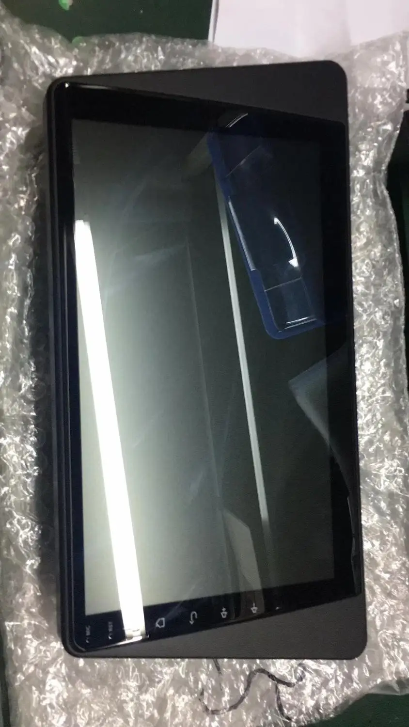 ChoGath 10.2 Inch car Radio GPS Navigation with canbus for BAIC x25 2015-2019 with Touch Screen SWC WiFi Bluetooth
ChoGath 10.2 Inch car Radio GPS Navigation with canbus for BAIC x25 2015-2019 with Touch Screen SWC WiFi Bluetooth