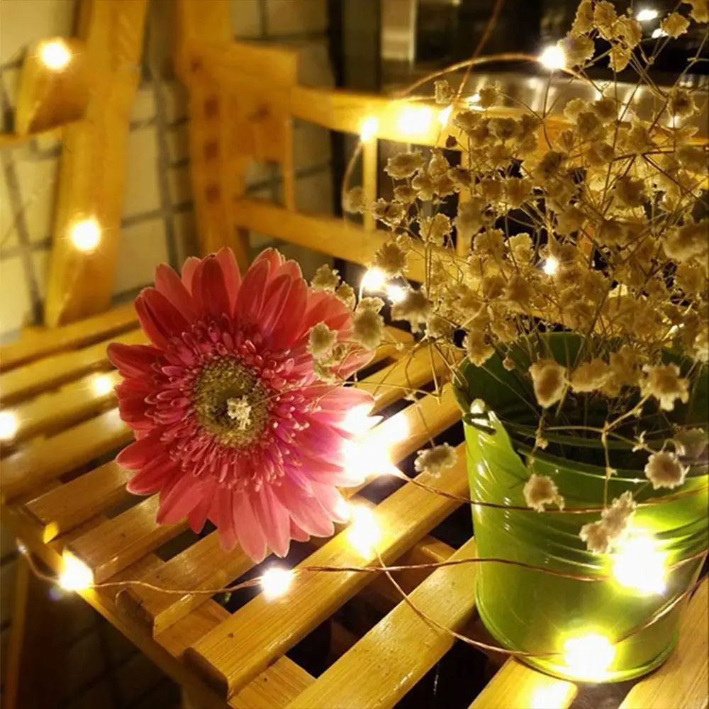 Fairy String Light Solar Power Yard Landscape Lamp Outdoor Fairy String Romantic 100LED Xmas Decor Garden Fairy Light Festival
Fairy String Light Solar Power Yard Landscape Lamp Outdoor Fairy String Romantic 100LED Xmas Decor Garden Fairy Light Festival