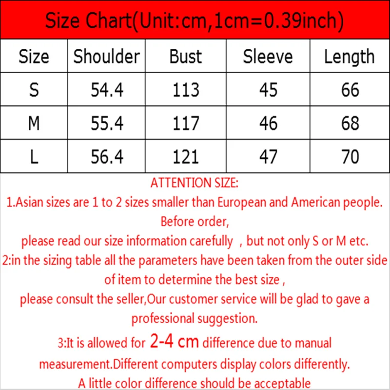 AYUNSUE 2020 Real Sheep Shearling Fur Coat Female 100% Wool Coats Winter Jacket Women Korean Pink Jackets Chaqueta Mujer MY4104
AYUNSUE 2020 Real Sheep Shearling Fur Coat Female 100% Wool Coats Winter Jacket Women Korean Pink Jackets Chaqueta Mujer MY4104