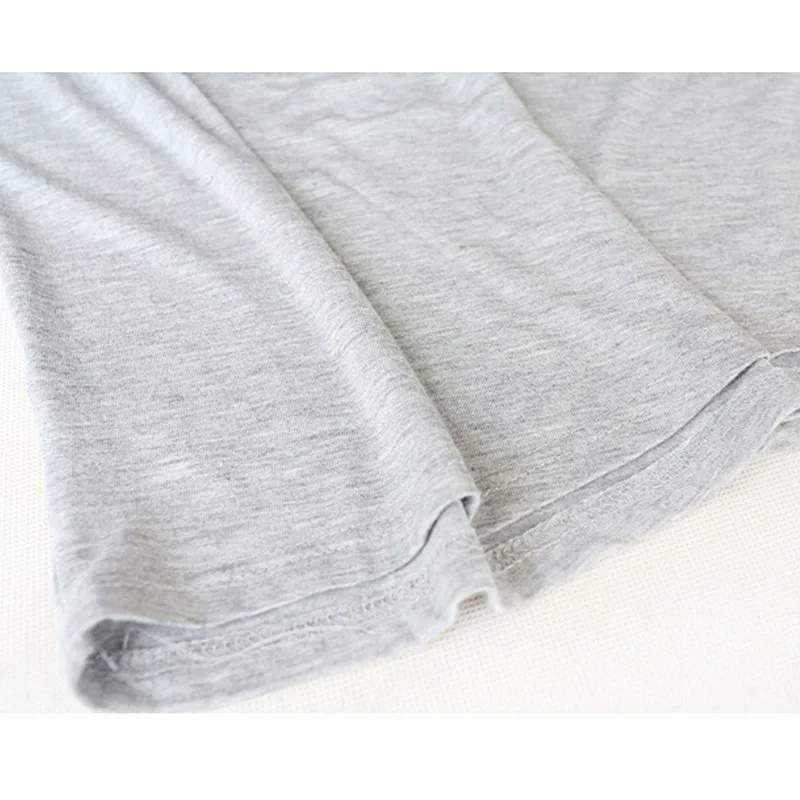 2021 New Spring Autumn Skirts Women Modal Long Skirt Casual Ladies Maxi Skirts Pleated Midi Skirt Women Saia Color Gray Blue Red
2021 New Spring Autumn Skirts Women Modal Long Skirt Casual Ladies Maxi Skirts Pleated Midi Skirt Women Saia Color Gray Blue Red