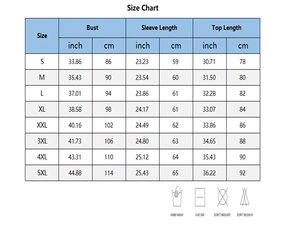 Women Autumn And Winter Fashion Leopard Printing Sweater Mini Dress Female Elegant Sexy Buttock Wrapping Knitting Casual Dress
Women Autumn And Winter Fashion Leopard Printing Sweater Mini Dress Female Elegant Sexy Buttock Wrapping Knitting Casual Dress