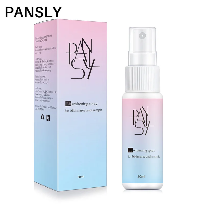 Easy BB Whitening Spray BB Creams Concealer Brighten Moisturizing Base Face Foundation Makeup Beauty Skin Care Cosmetic
Easy BB Whitening Spray BB Creams Concealer Brighten Moisturizing Base Face Foundation Makeup Beauty Skin Care Cosmetic