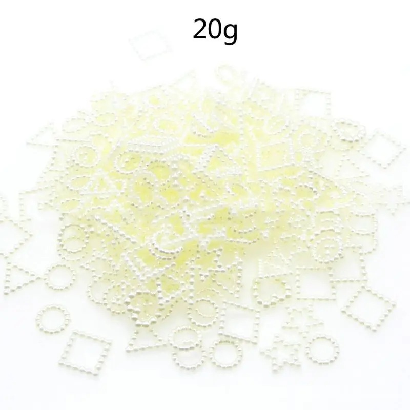 20g Mixed Moon Star Resin Fillings ABS Pearl Bow Heart Flatback Resin Cabochons Shaker Pendants Molds Fillers Jewelry E15E
20g Mixed Moon Star Resin Fillings ABS Pearl Bow Heart Flatback Resin Cabochons Shaker Pendants Molds Fillers Jewelry E15E