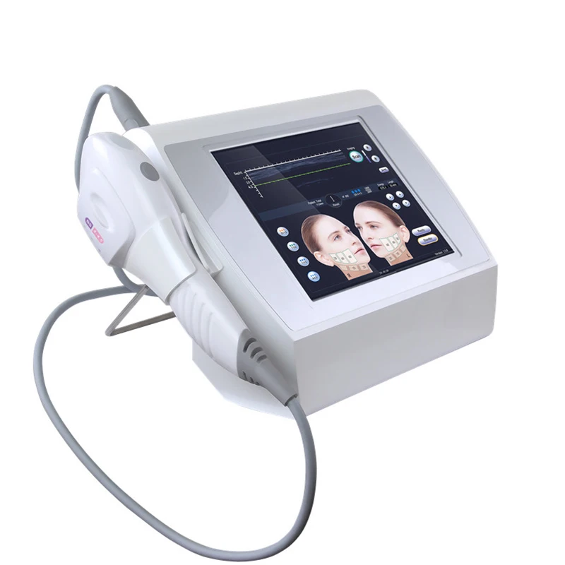 7 heads portable household skin care anti-wrinkle lifting firming facial beauty instrument body slimming massager
7 heads portable household skin care anti-wrinkle lifting firming facial beauty instrument body slimming massager