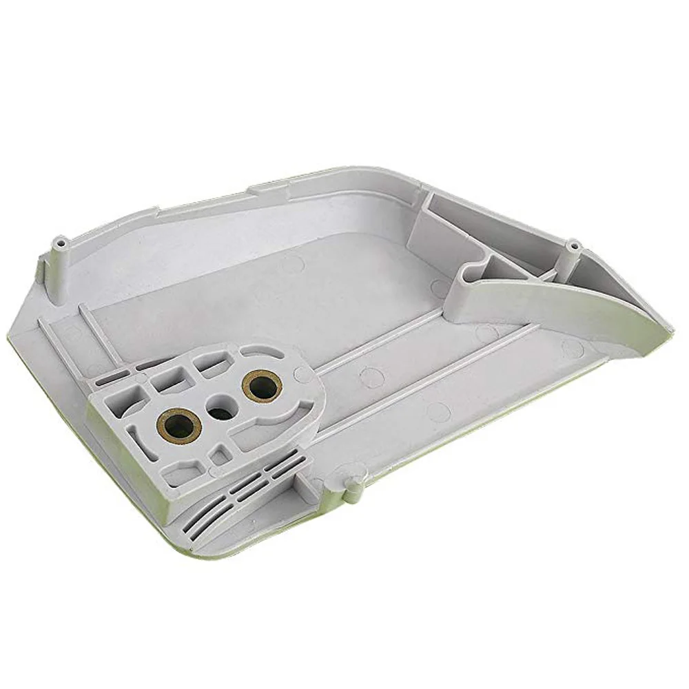 New Chainsaw Sprocket Cover Kit Parts For STIHL 021 023 MS210 MS230 MS250 Useful
New Chainsaw Sprocket Cover Kit Parts For STIHL 021 023 MS210 MS230 MS250 Useful