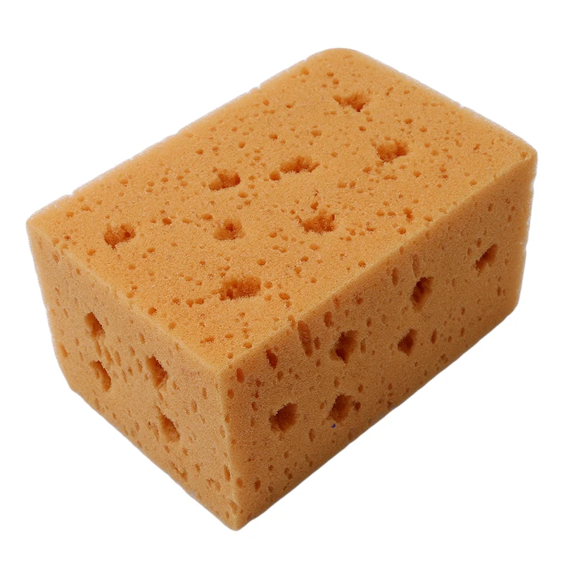 Творческий абсорбент Коралловый Губка автомобиль грузовик очиститель инструменты для шайбы макропористая стиральная многоцелевой губка ...
Творческий абсорбент Коралловый Губка автомобиль грузовик очиститель инструменты для шайбы макропористая стиральная многоцелевой губка ...