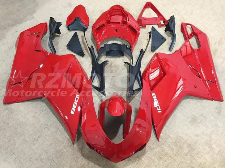 4 Gifts New ABS Injection Fairings Kit Fit for Ducati 848 evo 1098 1198 1198s 2007 2008 2009 2010 2011 2012 Red glossy
4 Gifts New ABS Injection Fairings Kit Fit for Ducati 848 evo 1098 1198 1198s 2007 2008 2009 2010 2011 2012 Red glossy