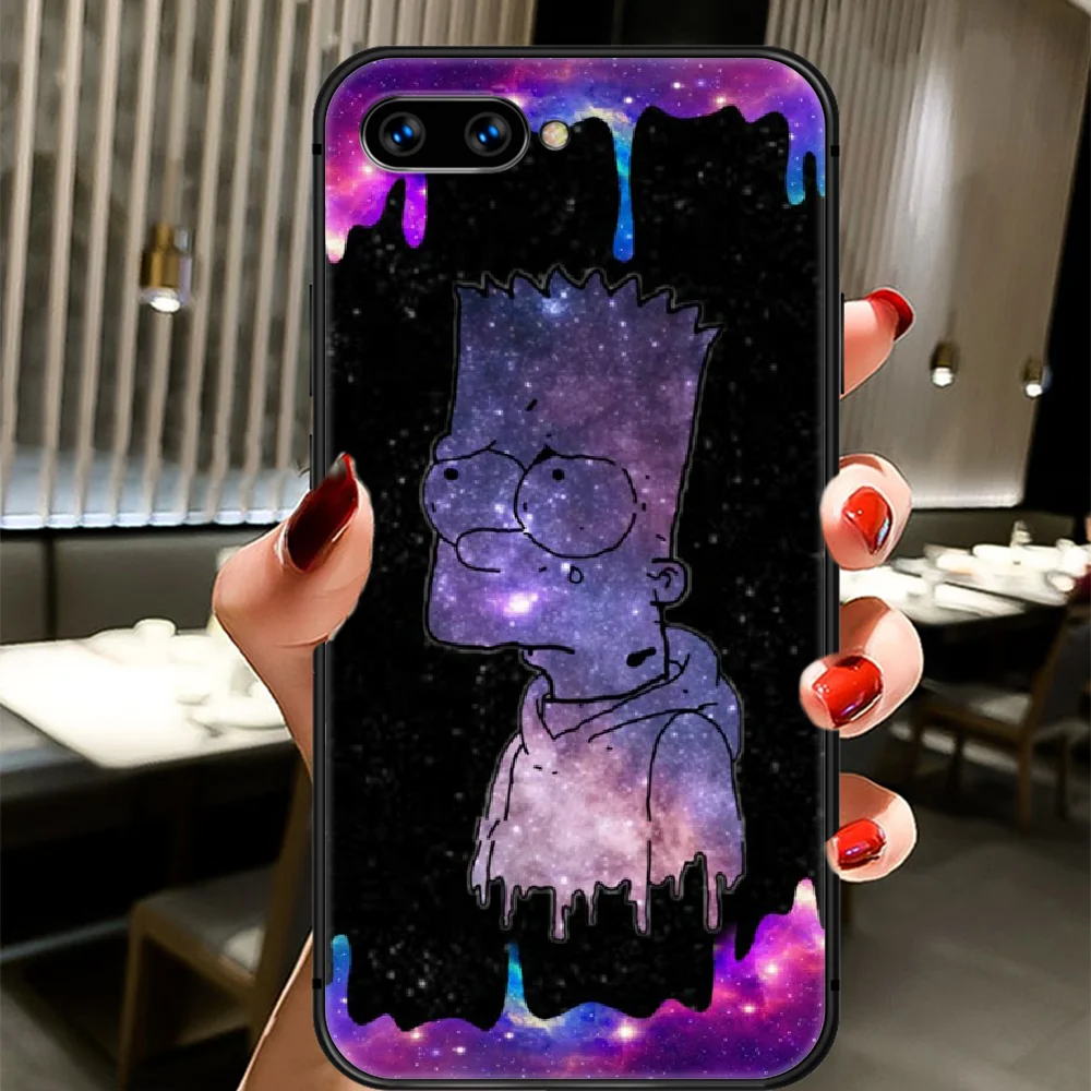Funny Homer J simpson Phone Case Cover Hull For HUAWEI Honor 8 8c 8a 8x 9 9a 9x V10 MATE 10 20 I Lite Pro black Cover 3D Prime 
Funny Homer J simpson Phone Case Cover Hull For HUAWEI Honor 8 8c 8a 8x 9 9a 9x V10 MATE 10 20 I Lite Pro black Cover 3D Prime