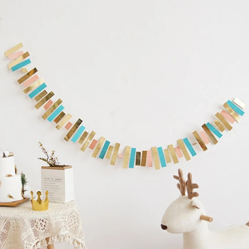 Decorated Flags or Banners.Event and Party Supplies.Scene Decoration of Barious Festivals or Anniversaries.Birthday's Decoration
Decorated Flags or Banners.Event and Party Supplies.Scene Decoration of Barious Festivals or Anniversaries.Birthday's Decoration