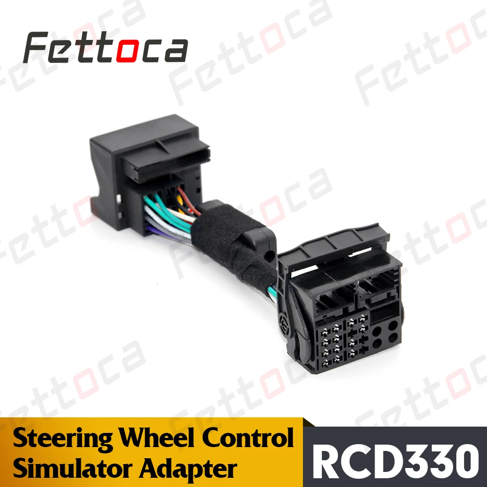Многофункциональная кнопка рулевого колеса RCD330 MIB RCD510, адаптер для симулятора управления для VW Golf 5 6 Jetta MK5 Passat B6 Touran Caddy
Многофункциональная кнопка рулевого колеса RCD330 MIB RCD510, адаптер для симулятора управления для VW Golf 5 6 Jetta MK5 Passat B6 Touran Caddy