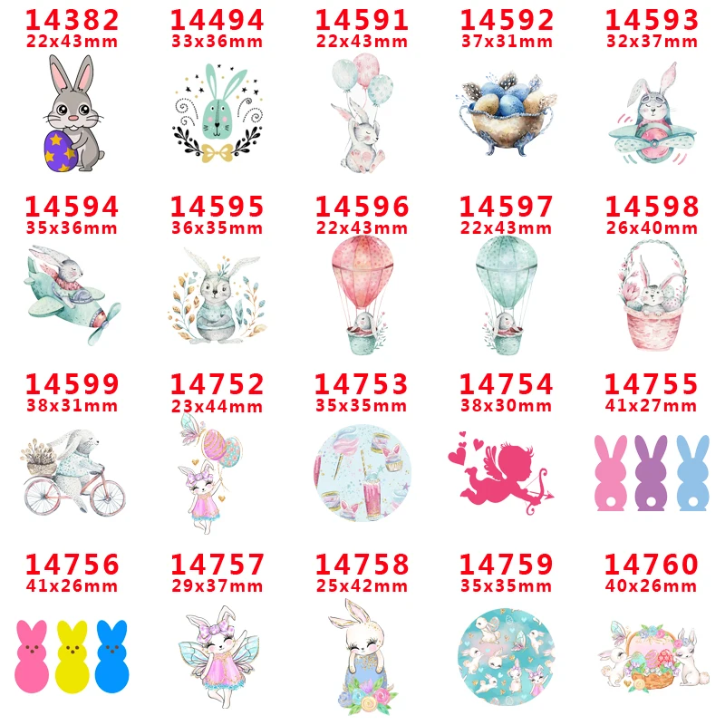 Новое поступление 2019, 30 шт./лот, бесплатная доставка, резиновый плоский задник для бантов для волос, снэк, плоские поделки для творчества, укр...
Новое поступление 2019, 30 шт./лот, бесплатная доставка, резиновый плоский задник для бантов для волос, снэк, плоские поделки для творчества, укр...