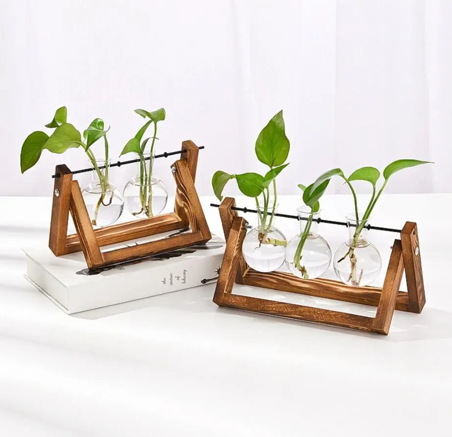 vase transparent Hydroponic Plant Glass Vase terrarium Creative Home Decoration Small Container Desktop Green Dill Glass Bottle
vase transparent Hydroponic Plant Glass Vase terrarium Creative Home Decoration Small Container Desktop Green Dill Glass Bottle