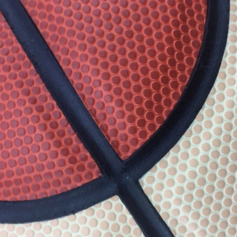 With Bag Official Brand Net retail Basketball Ball NEW Free Wholesale High quality Needle PU Basketball or Materia Size7/6/5 NE
With Bag Official Brand Net retail Basketball Ball NEW Free Wholesale High quality Needle PU Basketball or Materia Size7/6/5 NE
