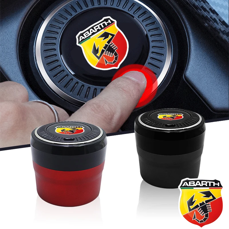 Автомобильная пепельница cenicero Push для abarth 695 595 500 конкурентоспособность
Автомобильная пепельница cenicero Push для abarth 695 595 500 конкурентоспособность