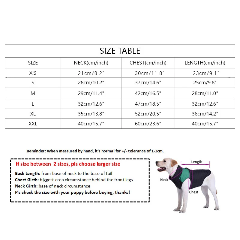 Dog Clothes Designer's Dog Sweater Chihuahua Bulldog Luxurious Pet Clothes CW702
Dog Clothes Designer's Dog Sweater Chihuahua Bulldog Luxurious Pet Clothes CW702